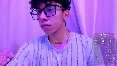 Snapshot of akazaboy chatting on 01-30-25, 04:27 akazaboy online show from 01-30-25, 04:27