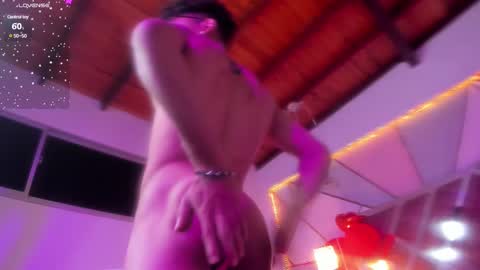 Snapshot of akazaboy chatting on 02-11-25, 04:33 akazaboy online show from 02-11-25, 04:33