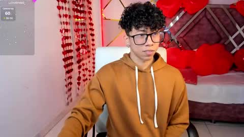 Snapshot of akazaboy chatting on 02-18-25, 04:26 akazaboy online show from 02-18-25, 04:26