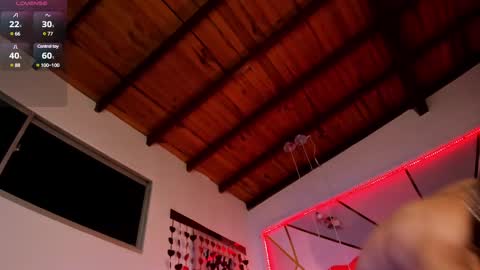 Snapshot of akazaboy chatting on 02-19-25, 07:50 akazaboy online show from 02-19-25, 07:50