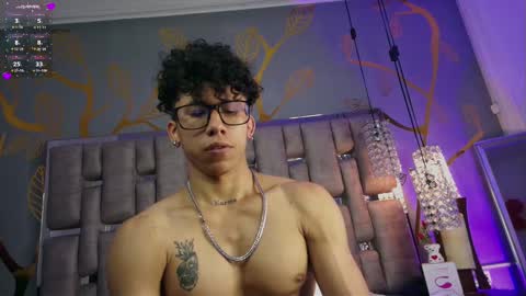 Snapshot of akazaboy chatting on 02-21-25, 05:35 akazaboy online show from 02-21-25, 05:35