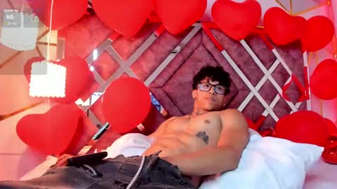 Snapshot of akazaboy chatting on 02-23-25, 06:39 akazaboy online show from 02-23-25, 06:39