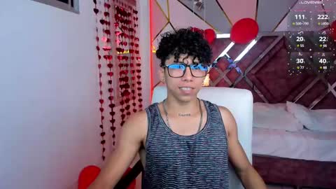 Snapshot of akazaboy chatting on 02-27-25, 04:52 akazaboy online show from 02-27-25, 04:52