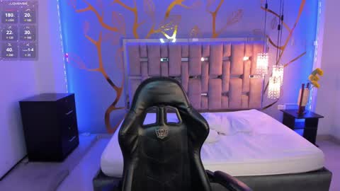 Snapshot of akazaboy chatting on 02-28-25, 08:09 akazaboy online show from 02-28-25, 08:09