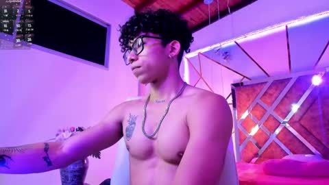 Snapshot of akazaboy chatting on 03-12-25, 10:37 akazaboy online show from 03-12-25, 10:37