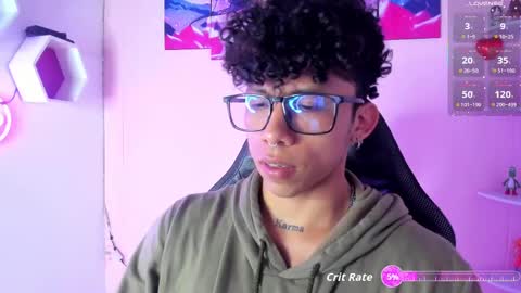 Snapshot of akazaboy chatting on 09-19-25, 04:36 akazaboy online show from 09-19-25, 04:36