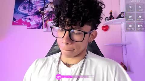 Snapshot of akazaboy chatting on 09-21-25, 04:03 akazaboy online show from 09-21-25, 04:03