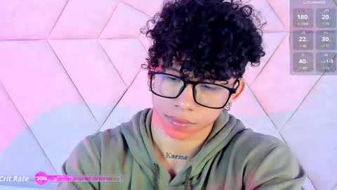 Snapshot of akazaboy chatting on 09-23-25, 04:26 akazaboy online show from 09-23-25, 04:26