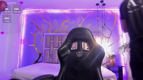 Snapshot of akazaboy chatting on 10-09-25, 08:18 akazaboy online show from 10-09-25, 08:18