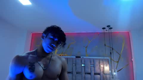 Snapshot of akazaboy chatting on 11-03-25, 05:20 akazaboy online show from 11-03-25, 05:20