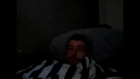 Chriss online show from 10-21-25, 07:20