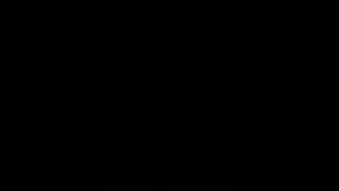 Chriss online show from 11-09-25, 09:07