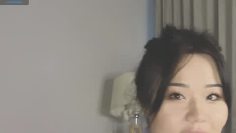 Snapshot of ake_mi chatting on 12-03-24, 04:03 Akemi your little tyan online show from 12-03-24, 04:03