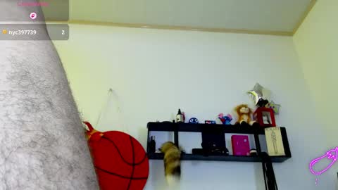 Snapshot of akeem_hot05 chatting on 04-22-26, 06:09 David Gil online show from 04-22-26, 06:09