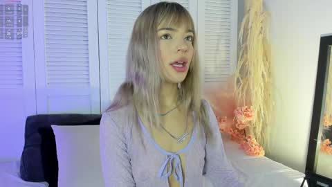 Abby Angel online show from 05-28-26, 02:36