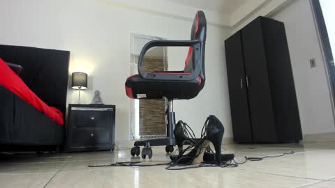 Akemi online show from 01-28-25, 12:05