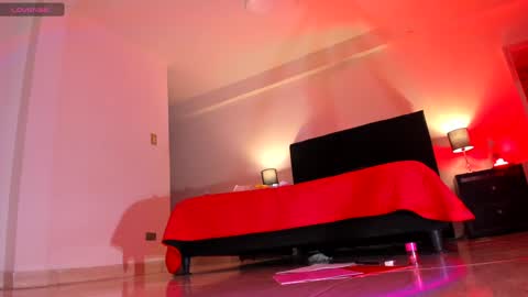 Akemi online show from 02-07-25, 09:26