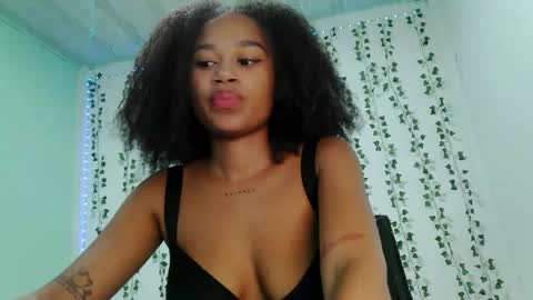 Snapshot of akemy_saunderz chatting on 05-24-26, 02:27 akemy_saunderz online show from 05-24-26, 02:27