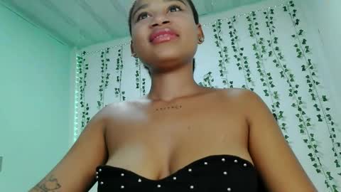 Snapshot of akemy_saunderz chatting on 06-02-26, 03:52 akemy_saunderz online show from 06-02-26, 03:52