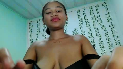 Snapshot of akemy_saunderz chatting on 06-03-26, 03:31 akemy_saunderz online show from 06-03-26, 03:31