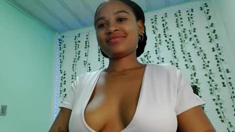 Snapshot of akemy_saunderz chatting on 06-07-26, 03:10 akemy_saunderz online show from 06-07-26, 03:10