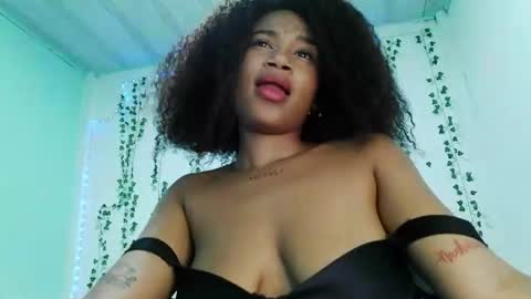 Snapshot of akemy_saunderz chatting on 07-19-26, 03:10 akemy_saunderz online show from 07-19-26, 03:10