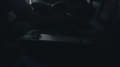 aken4it online show from 01-08-26, 08:44