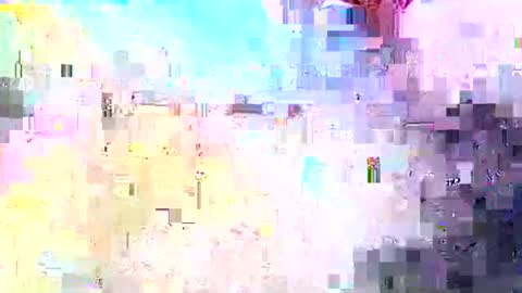 aken4it online show from 02-24-26, 09:18