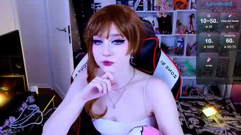 Aki online show from 03-18-26, 12:03