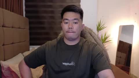 Dave online show from 12-22-25, 06:38