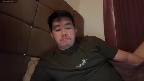 Dave online show from 04-03-26, 01:14