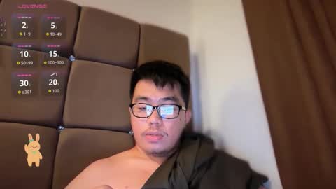 Snapshot of akihiro_morningstar chatting on 04-21-26, 08:44 Dave online show from 04-21-26, 08:44