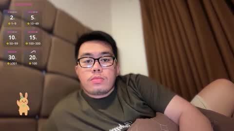 Snapshot of akihiro_morningstar chatting on 04-23-26, 05:37 Dave online show from 04-23-26, 05:37