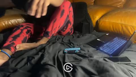 Akikko8 online show from 03-08-25, 10:22