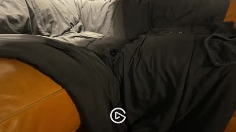 Akikko8 online show from 09-09-25, 06:57