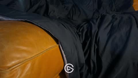 Akikko8 online show from 09-14-25, 03:11