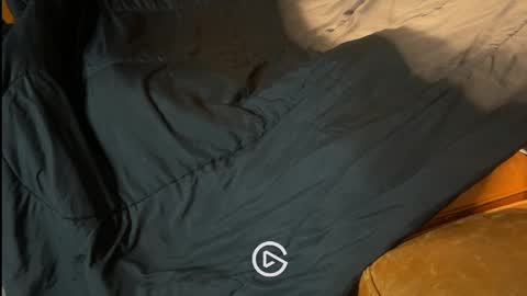 Akikko8 online show from 09-30-25, 06:40