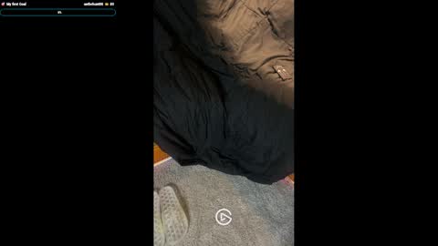 Akikko8 online show from 10-05-25, 04:33