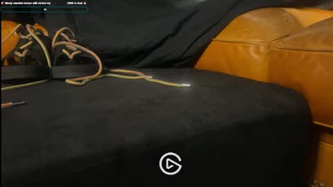 Akikko8 online show from 10-12-25, 06:34