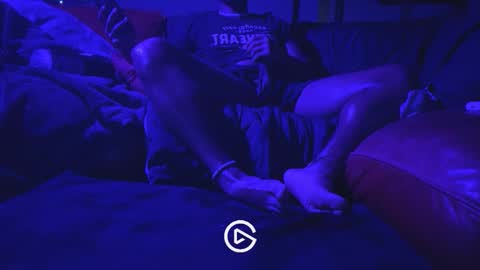 Akikko8 online show from 02-02-26, 06:01