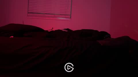 Akikko8 online show from 02-08-26, 05:33