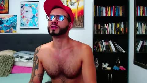 Snapshot of akiles_r chatting on 01-23-25, 11:15 akiles online show from 01-23-25, 11:15