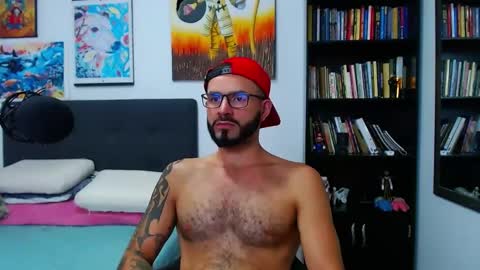 Snapshot of akiles_r chatting on 02-13-25, 02:12 akiles online show from 02-13-25, 02:12