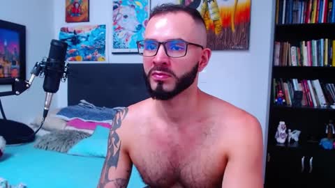 Snapshot of akiles_r chatting on 02-21-25, 09:43 akiles online show from 02-21-25, 09:43
