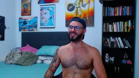Snapshot of akiles_r chatting on 02-28-25, 01:15 akiles online show from 02-28-25, 01:15