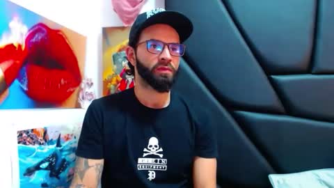 akiles online show from 03-24-26, 11:54