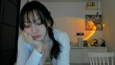 Akime online show from 02-03-26, 03:48