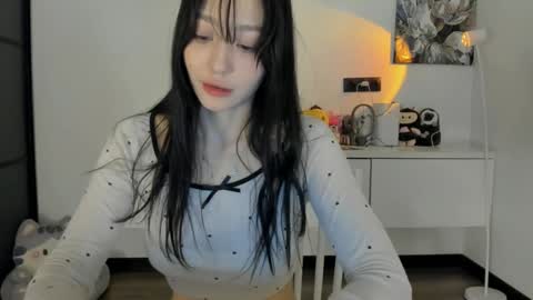 Akime online show from 02-09-26, 12:31