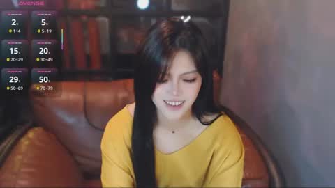 Aki  online show from 06-26-26, 11:14