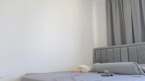 Snapshot of akina_star chatting on 05-26-26, 03:57 akina_star online show from 05-26-26, 03:57
